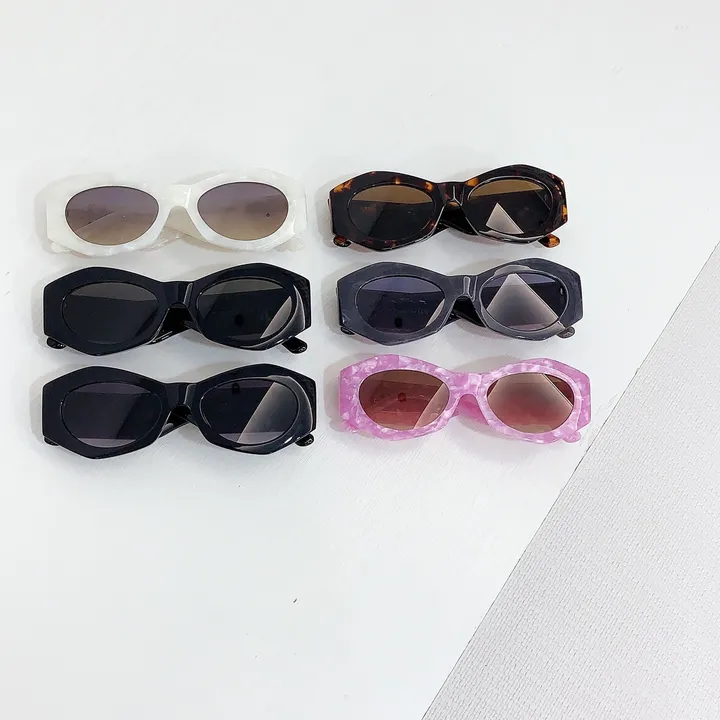 スーパーコピー ヴェルサーチ サングラス