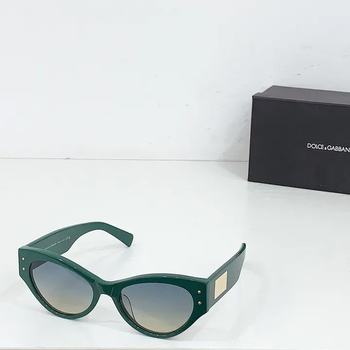 スーパーコピー ドルチェ＆ガッバーナ サングラス