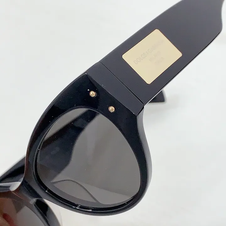 スーパーコピー ドルチェ＆ガッバーナ サングラス