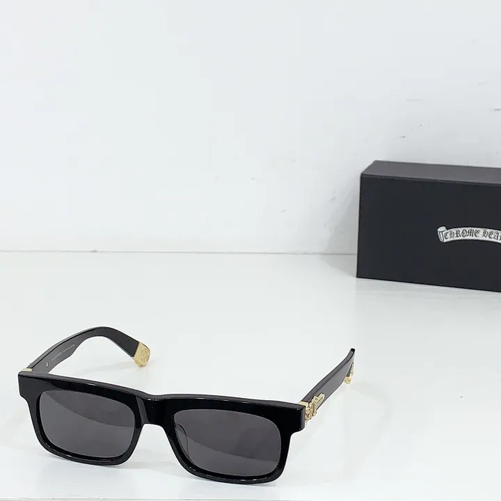 スーパーコピー クロムハーツ サングラス