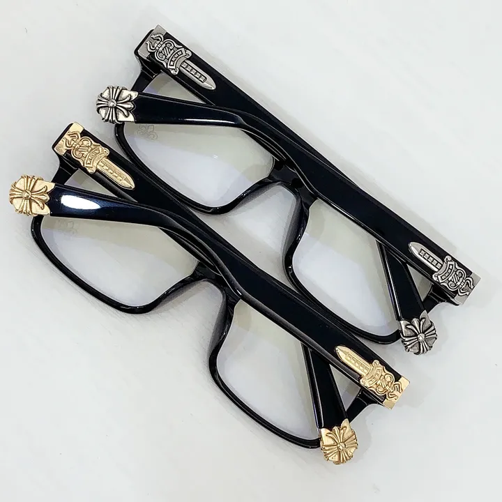 スーパーコピー クロムハーツ サングラス