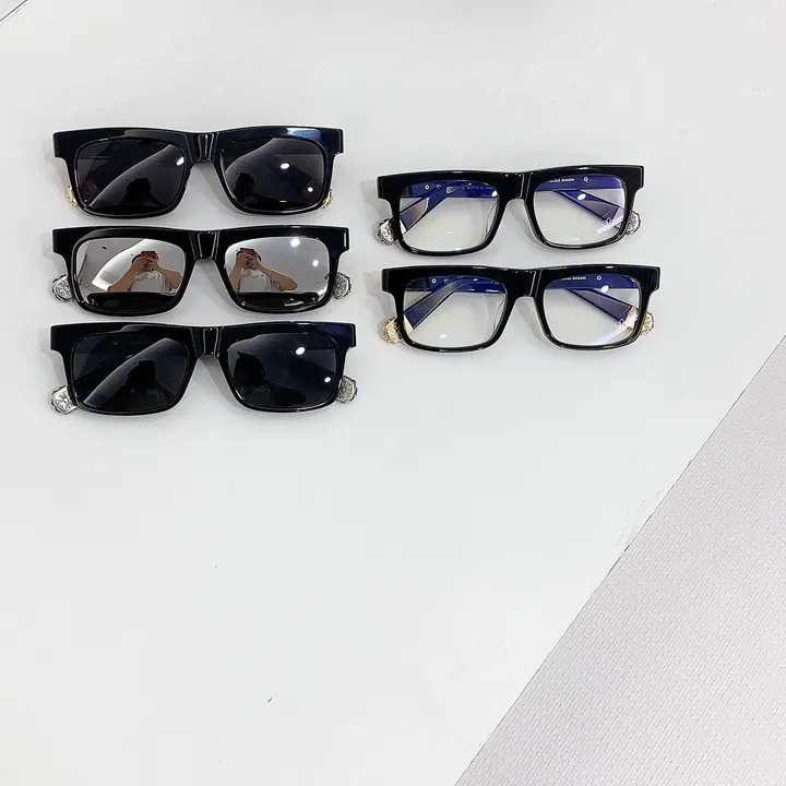 スーパーコピー クロムハーツ サングラス