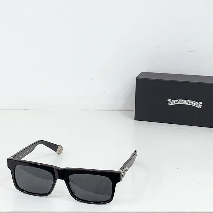 スーパーコピー クロムハーツ サングラス