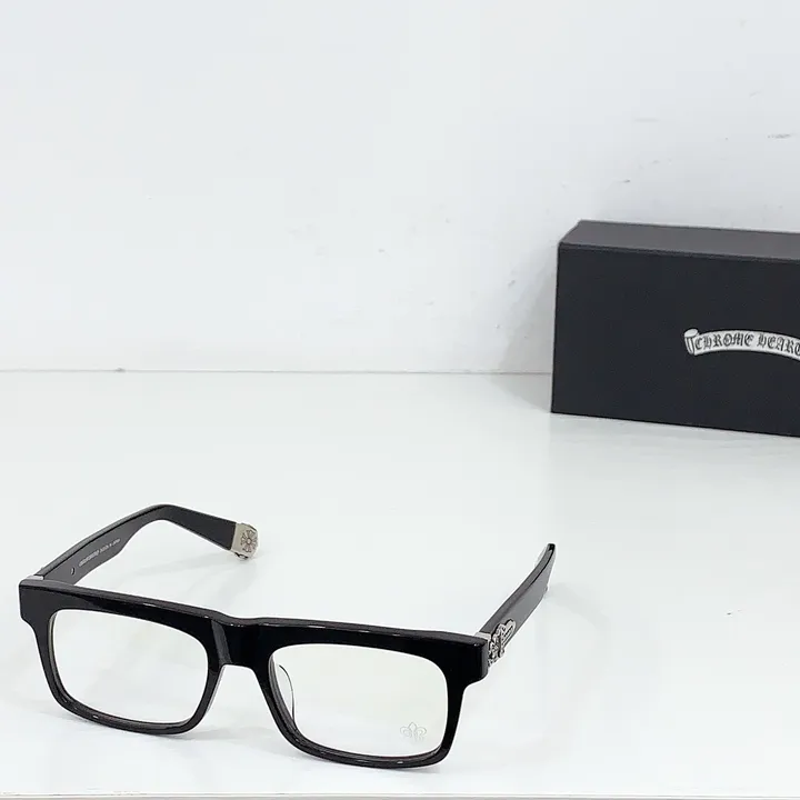 スーパーコピー クロムハーツ サングラス