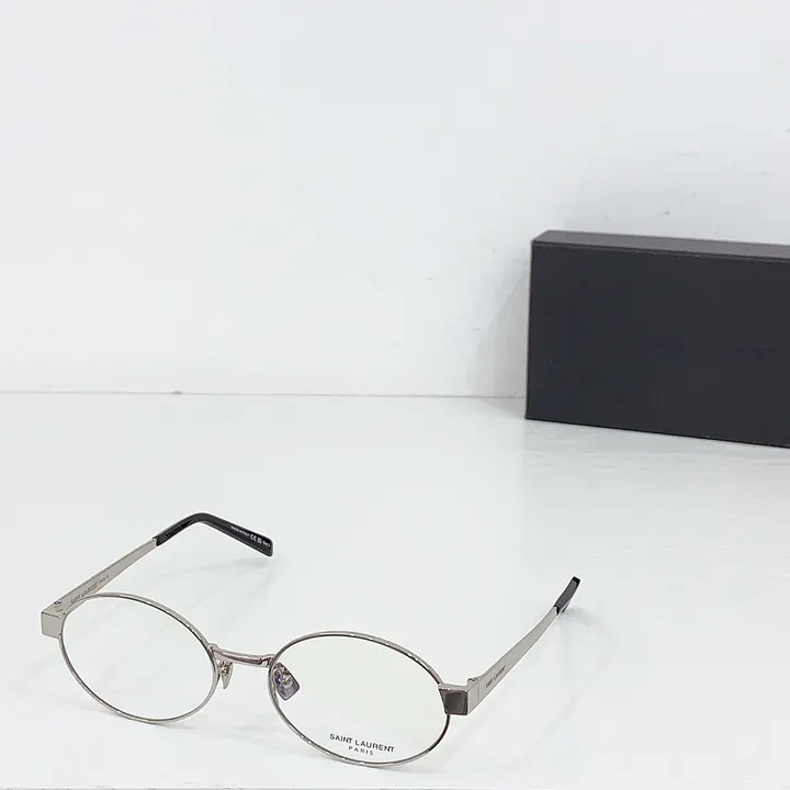 スーパーコピー イブサンローラン サングラス