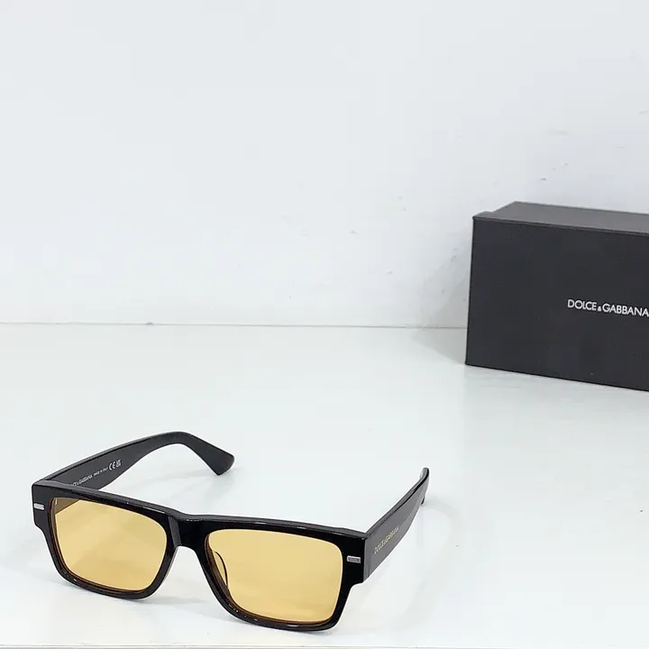 スーパーコピー ドルチェ＆ガッバーナ サングラス
