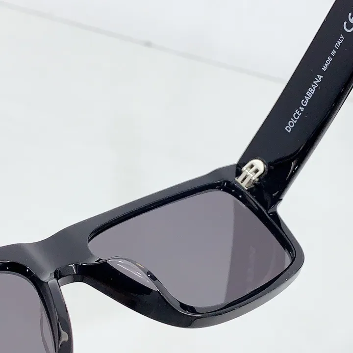 スーパーコピー ドルチェ＆ガッバーナ サングラス