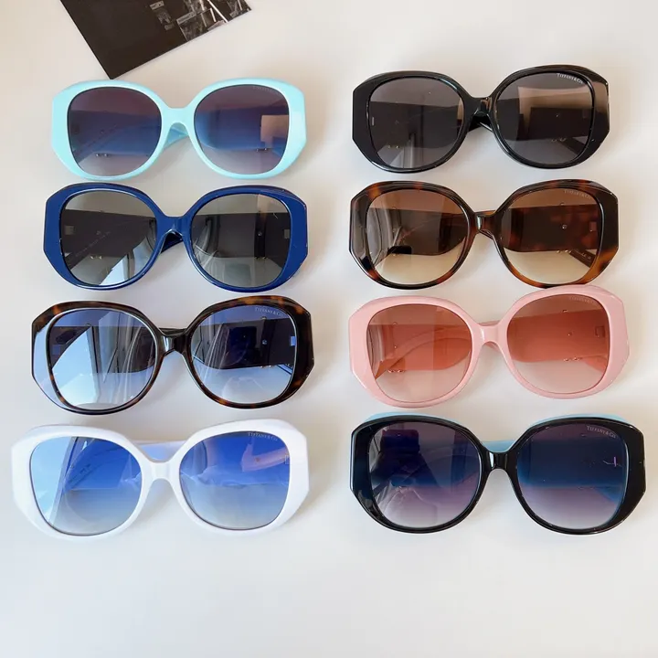 スーパーコピー ティファニー サングラス