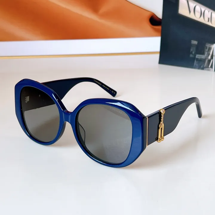 スーパーコピー ティファニー サングラス