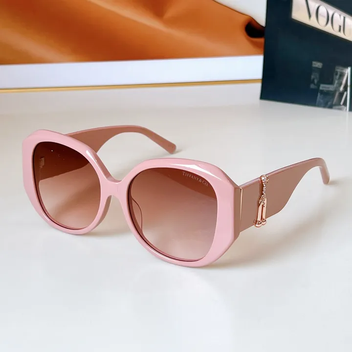 スーパーコピー ティファニー サングラス