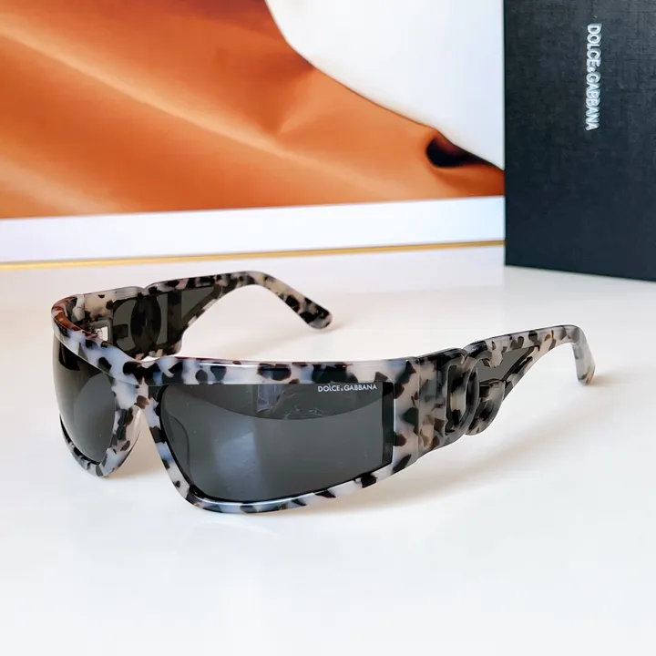 スーパーコピー ドルチェ＆ガッバーナ サングラス
