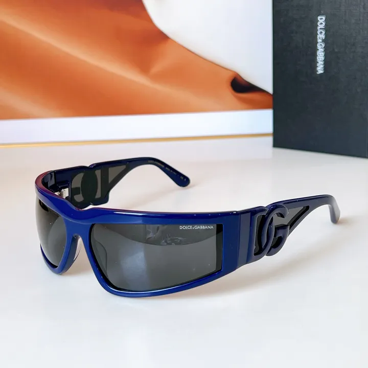 スーパーコピー ドルチェ＆ガッバーナ サングラス