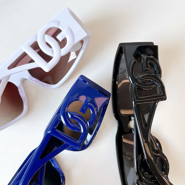 スーパーコピー ドルチェ＆ガッバーナ サングラス