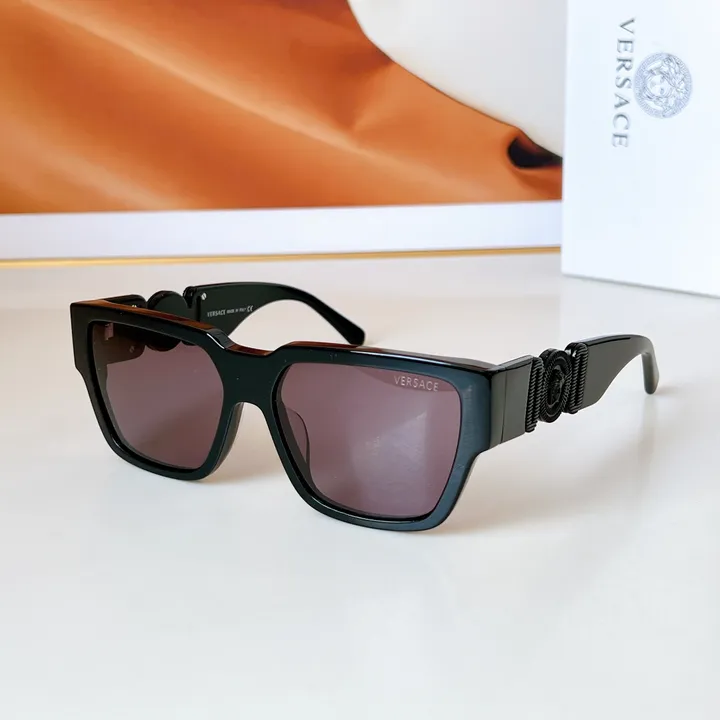 スーパーコピー ヴェルサーチ サングラス