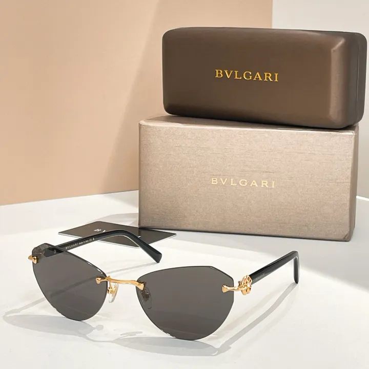 スーパーコピー ブルガリ サングラス