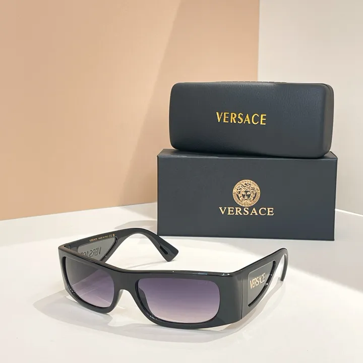 スーパーコピー ヴェルサーチ サングラス