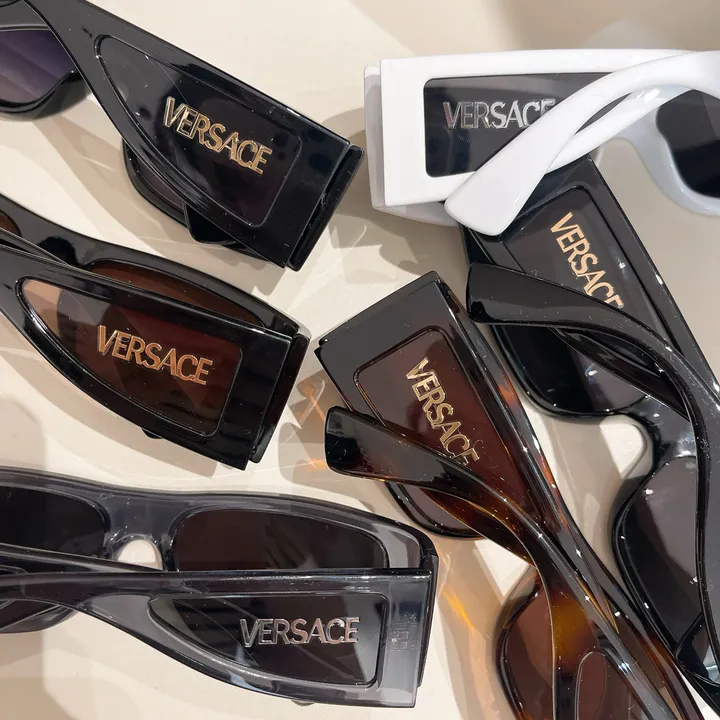 スーパーコピー ヴェルサーチ サングラス