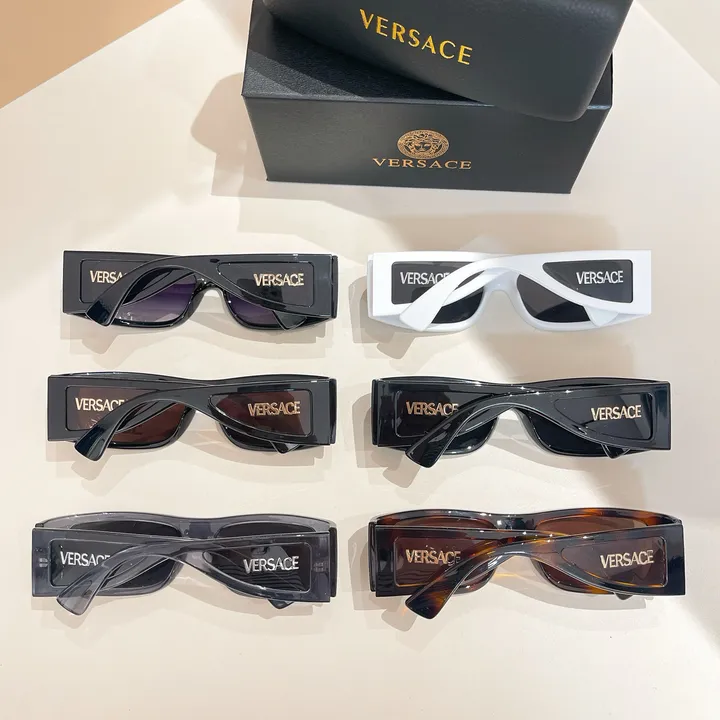 スーパーコピー ヴェルサーチ サングラス