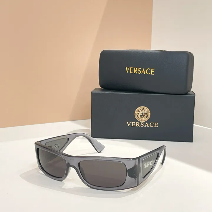 スーパーコピー ヴェルサーチ サングラス