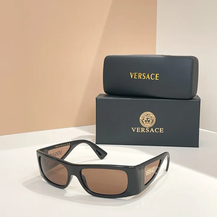 スーパーコピー ヴェルサーチ サングラス