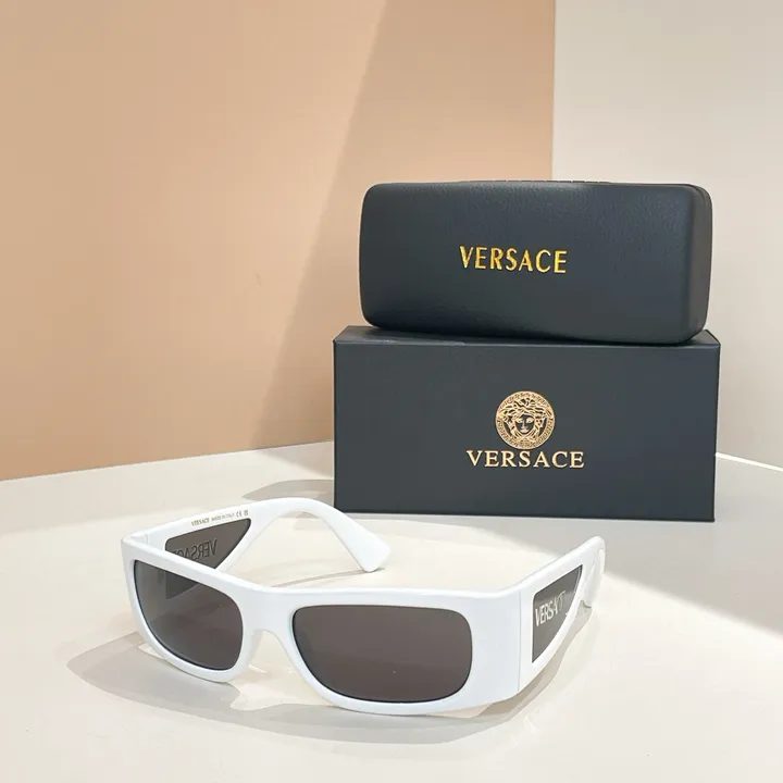 スーパーコピー ヴェルサーチ サングラス