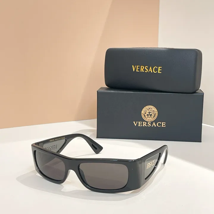 スーパーコピー ヴェルサーチ サングラス