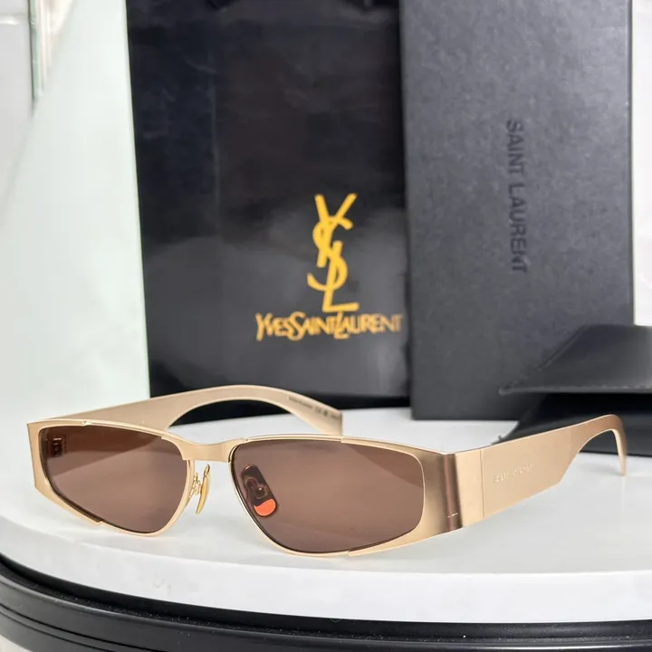 スーパーコピー イブサンローラン サングラス