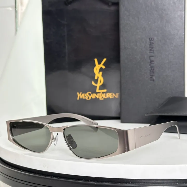 スーパーコピー イブサンローラン サングラス