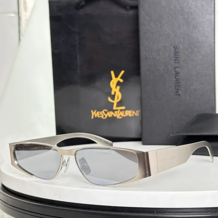 スーパーコピー イブサンローラン サングラス