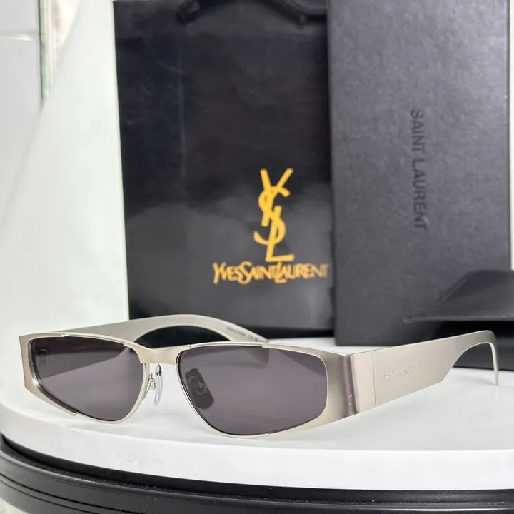 スーパーコピー イブサンローラン サングラス