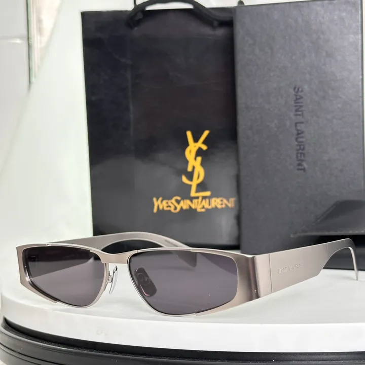 スーパーコピー イブサンローラン サングラス