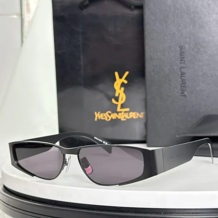 スーパーコピー イブサンローラン サングラス