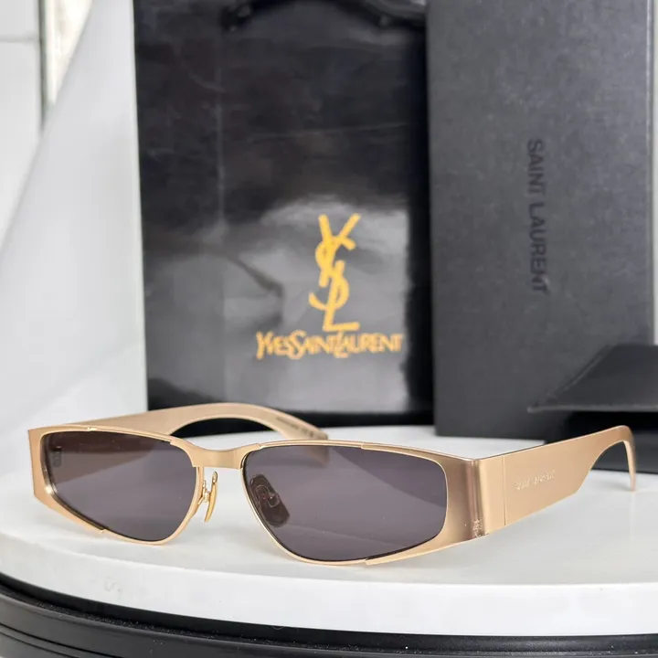 スーパーコピー イブサンローラン サングラス