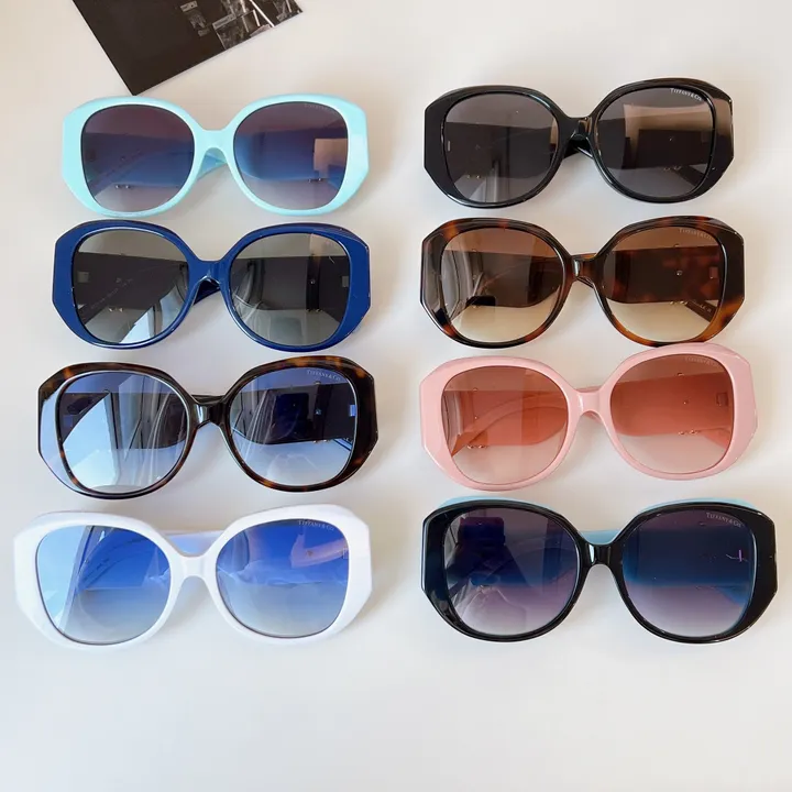 スーパーコピー ティファニー サングラス