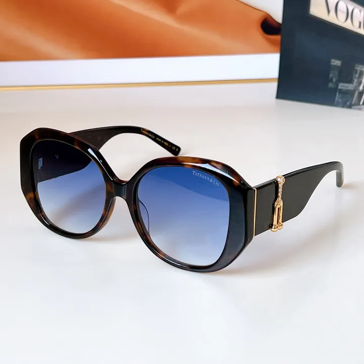 スーパーコピー ティファニー サングラス