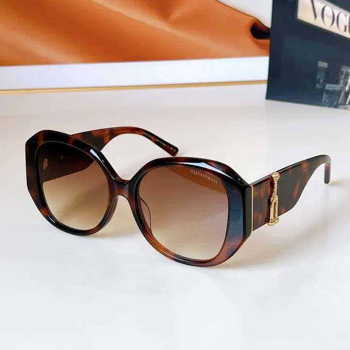スーパーコピー ティファニー サングラス