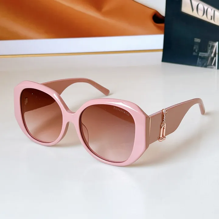 スーパーコピー ティファニー サングラス