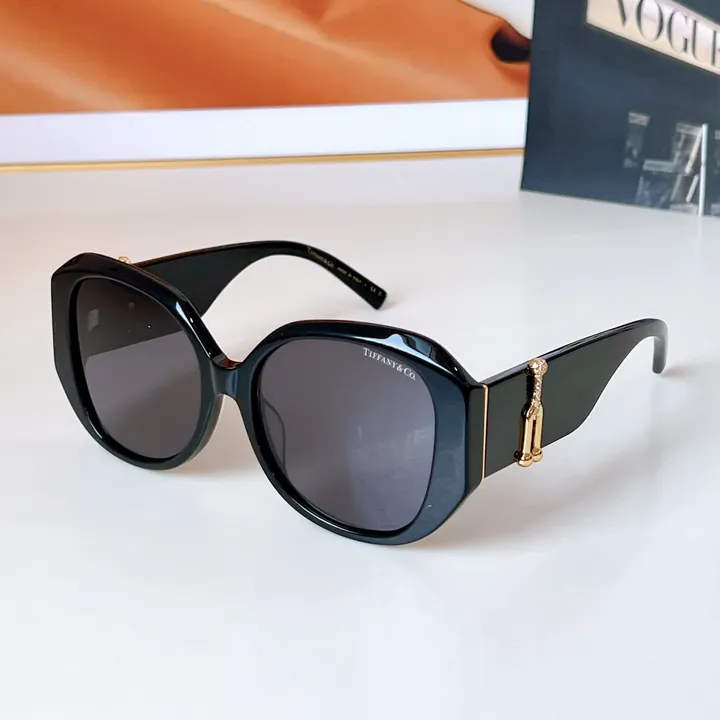 スーパーコピー ティファニー サングラス