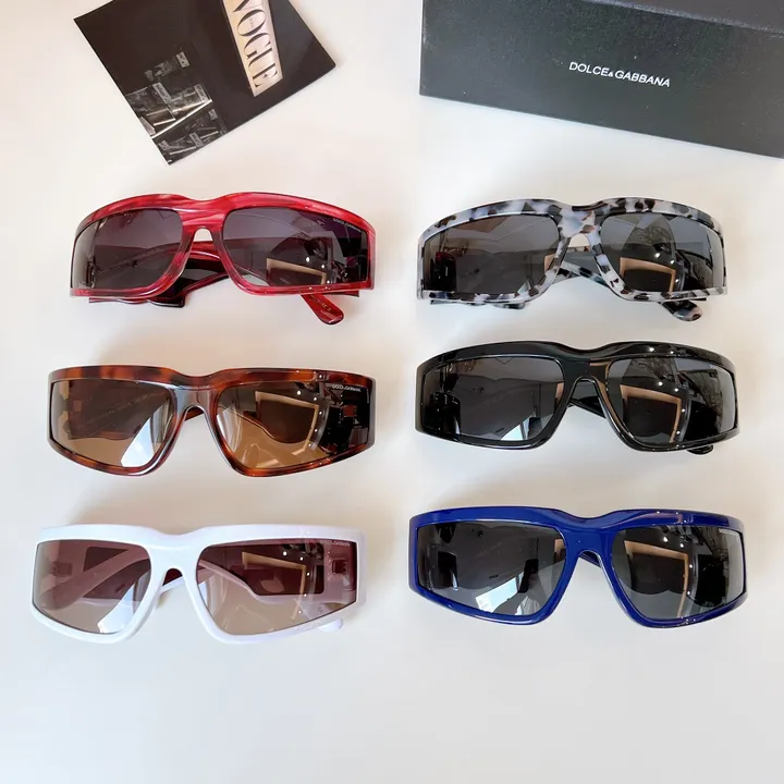 スーパーコピー ドルチェ＆ガッバーナ サングラス