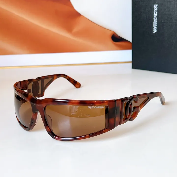 スーパーコピー ドルチェ＆ガッバーナ サングラス