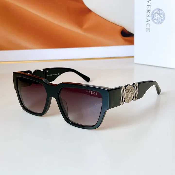 スーパーコピー ヴェルサーチ サングラス