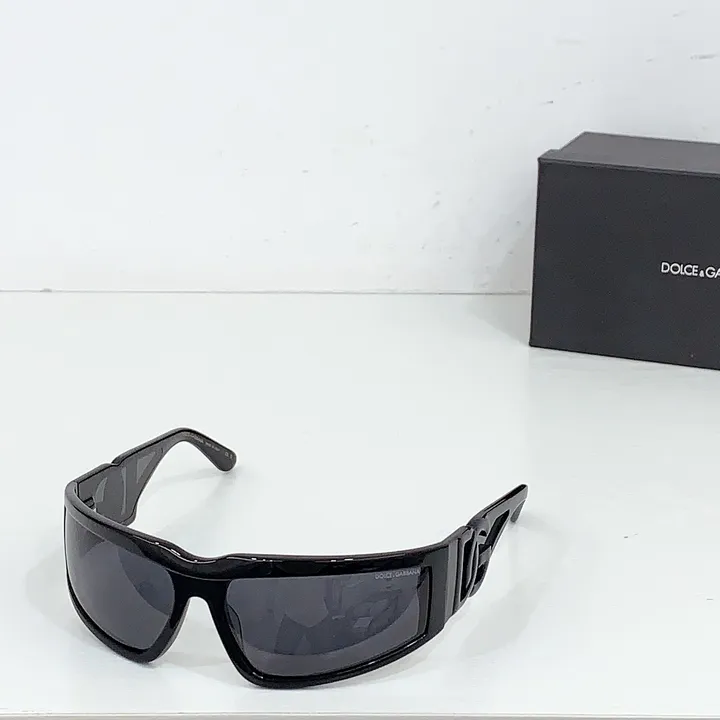 スーパーコピー ドルチェ＆ガッバーナ サングラス