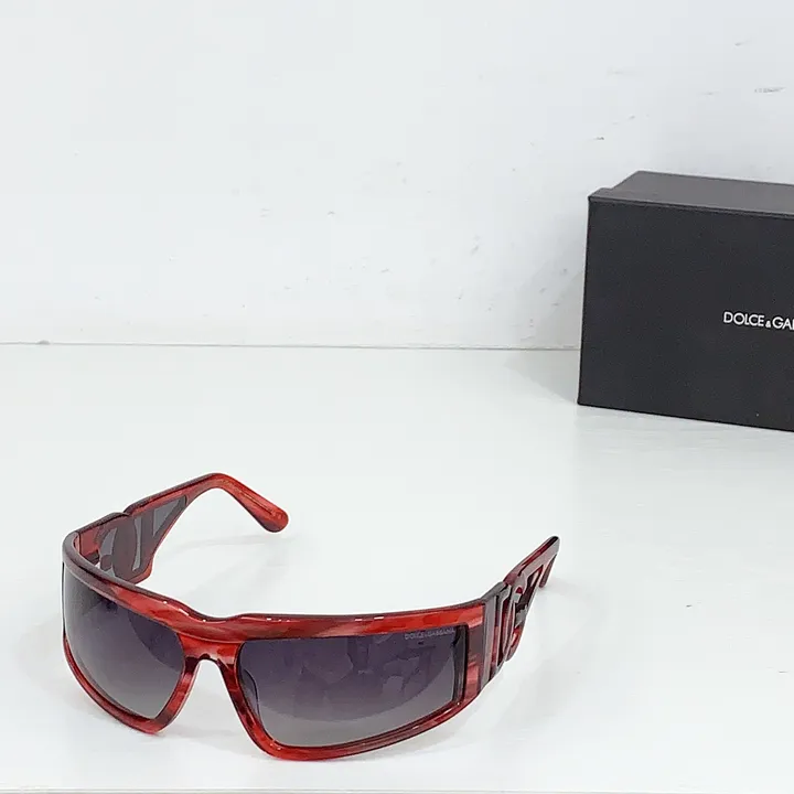 スーパーコピー ドルチェ＆ガッバーナ サングラス
