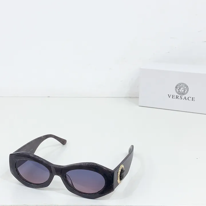 スーパーコピー ヴェルサーチ サングラス