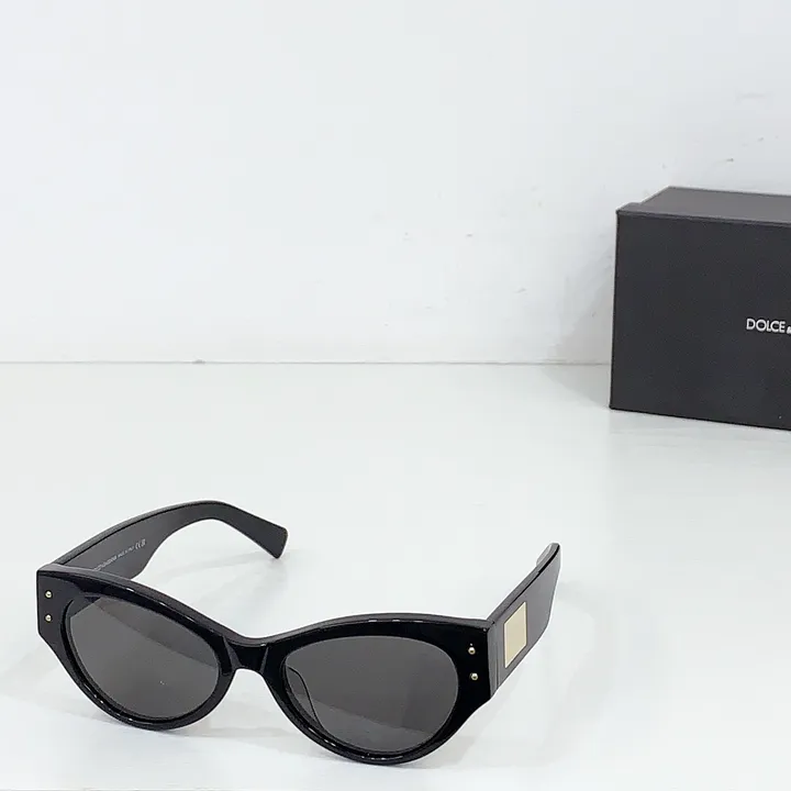 スーパーコピー ドルチェ＆ガッバーナ サングラス