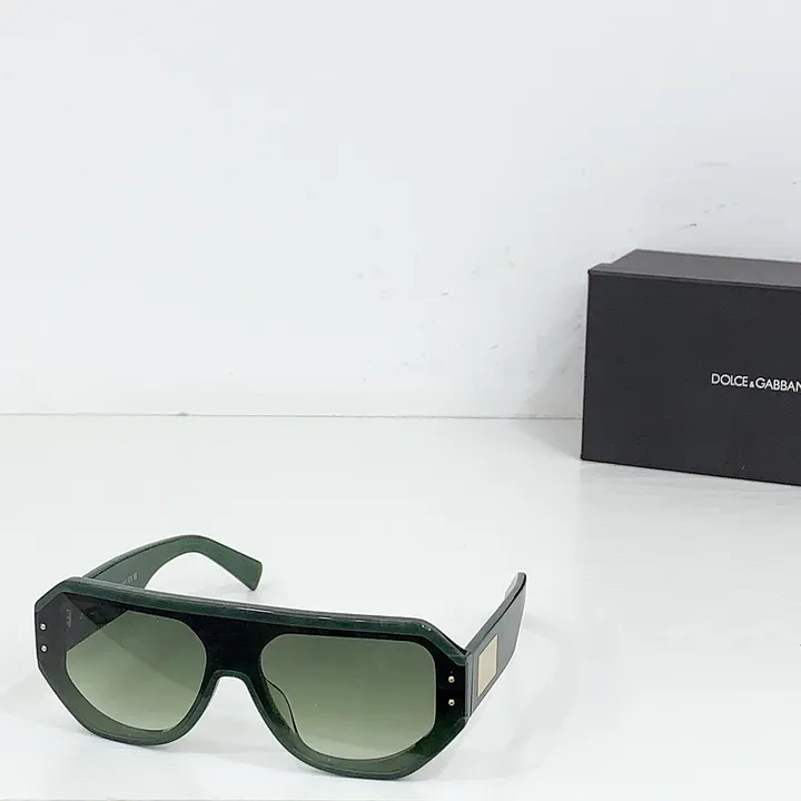 スーパーコピー ドルチェ＆ガッバーナ サングラス