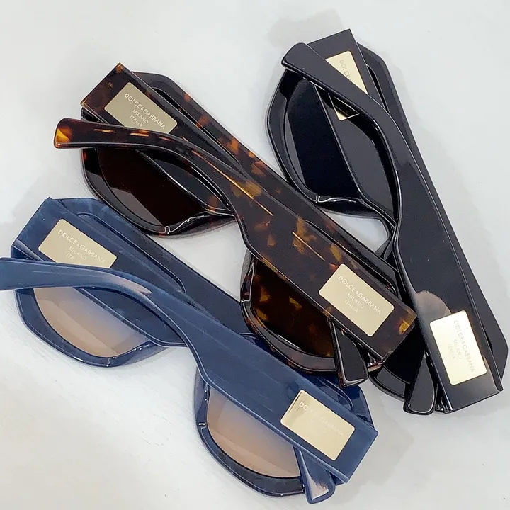 スーパーコピー ドルチェ＆ガッバーナ サングラス