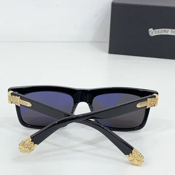 スーパーコピー クロムハーツ サングラス