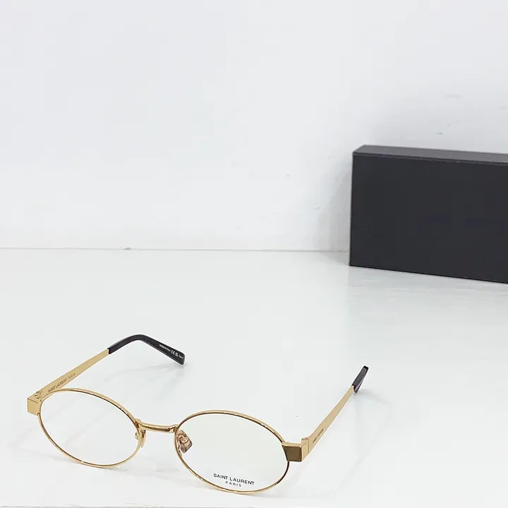 スーパーコピー イブサンローラン サングラス