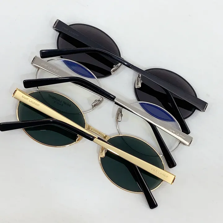 スーパーコピー イブサンローラン サングラス